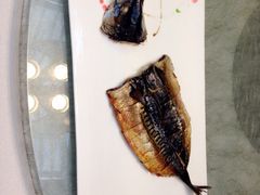 iphone_upload_pic-紫藤炉茶膳(兴庆府大院店)