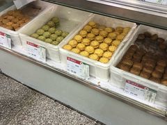 -北京稻香村(白纸坊店)
