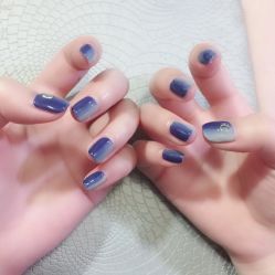 -Halo美甲美睫