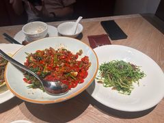 -十里湘荟(深圳湾万象城店)