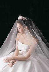 -大象映画旗舰店