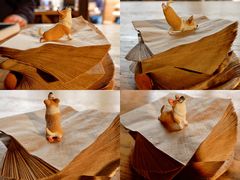 -VOYAGE COFFEE(北锣鼓巷店)