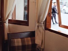 -Ginko银子(青龙街店)