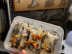 -安上粉皮.非遗手工小吃(骑龙巷店)