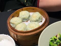 -起源小厨(应天门店)