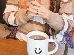 -大象厨房(重庆道店)