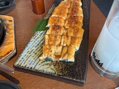 -九州酒场ひこぞう(1号店)
