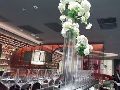 -華府Deluxe(兴业太古汇店)