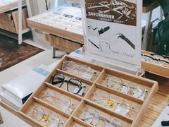 -名镜廊(宝源路店)