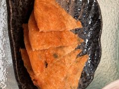 -誉珑轩(新濠天地店)