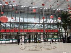 -中国人民解放军总医院