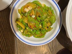-田趣园长沙菜(天安云谷店)
