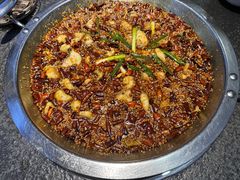 -胖子鱼·天水麻辣鱼火锅(秦州407店)