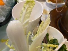 -东来顺饭庄(五道口店)