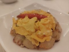 -利苑酒家(宜安广场店)