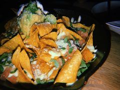 芝芝墨西哥玉米脆片-农畉LONFOOD(福田星河COCOPark店)