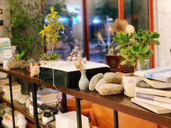 -25#COFFEE(古地石店)