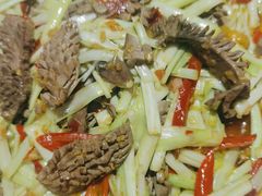 -拙味兄弟龙虾·江湖菜(和畅堂店)