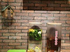 -云味馆·云南菜·云南米线(景田店)