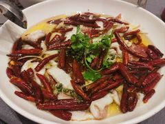-宁海食府·涌宴(真和店)