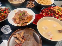 -纯阳•六两酒馆