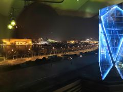 -羲和雅苑•北京烤鸭(乐园道万象城店)