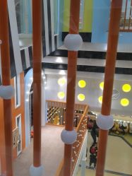 点击看大图 -meland club亲子乐园(重庆万象城店)