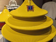-花家八爷府(王府井·故宫店)