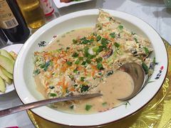 -小天妃海鲜酒楼(西马庄店)