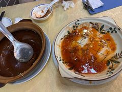-蒸坊黄鳝饭(骏丰大厦店)
