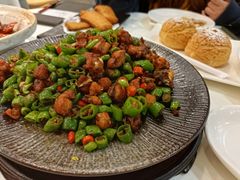 -金时代顺风大酒店(临港百联店)