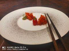 -荔城友德大酒店