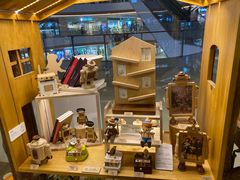 -猫相扑零食杂货铺(欧洲城店)