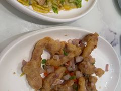 -千椒百味•自贡盐帮川菜