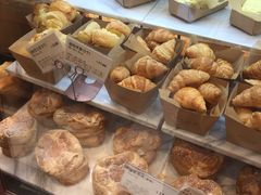 -多乐之日(五道口店)