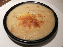 -西堤牛排(南京龙江店)
