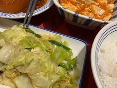 -虹梅食堂·爱蝦乃家