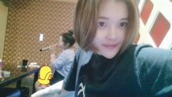 -木子造型S A L O N烫染·造型·理发