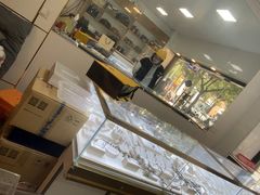 -鑫羽黄金首饰奢侈品回收鉴定
