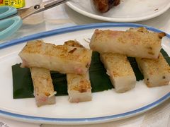 -有腥气私房菜·寻味顺德