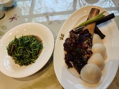 -知味观·味庄(杨公堤店)
