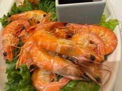 -聚味坊烤鸭店(草桥店)