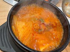 -黄金牧场(明洞总店)