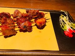 -桂小厨广西菜(万象城店)