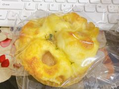 -稻田秋(怡美广场店)