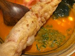 -摩打食堂(佳兆业店)