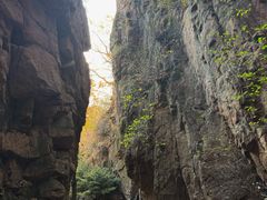 -吉林拉法山