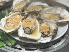 -海味当家·蒸锅海鲜(中山广场创始店)