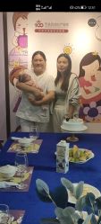-百佳医疗级月子会所