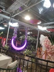 -特味村·宴会厅(生态园店)